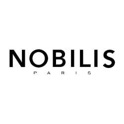 Nobilis