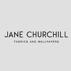 Jane Churchill