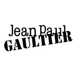 Jean-Paul Gaultier
