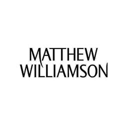 Matthew Williamson