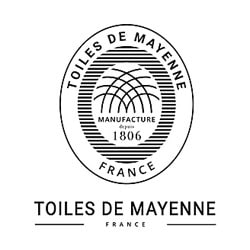 Toiles de Mayenne