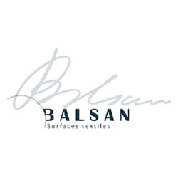 Balsan