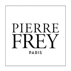 Pierre Frey