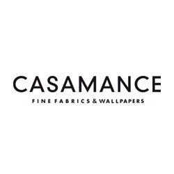Casamance