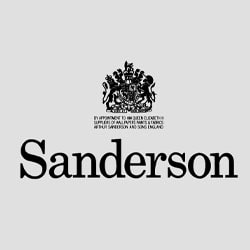 Sanderson