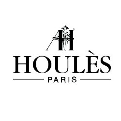 Houlès