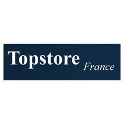 Topstore