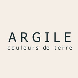 Argile