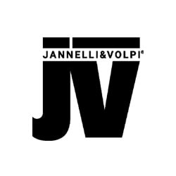 Jannelli & Volpi