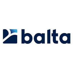 Balta