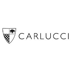Carlucci