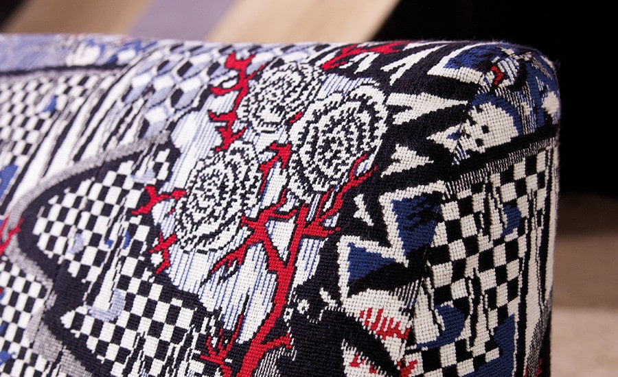 Kirkby Design exemple 1