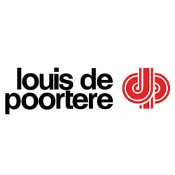 Louis De Poortere