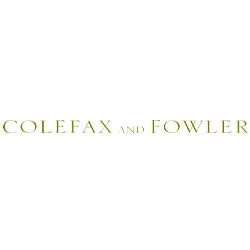 Colefax and Fowler