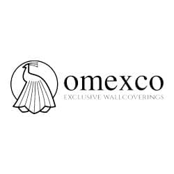 Omexco