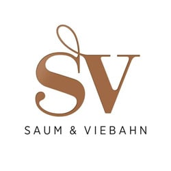 Saum & Viebahn