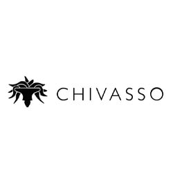 Chivasso