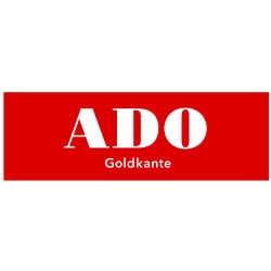 Ado