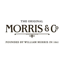 Morris & Co