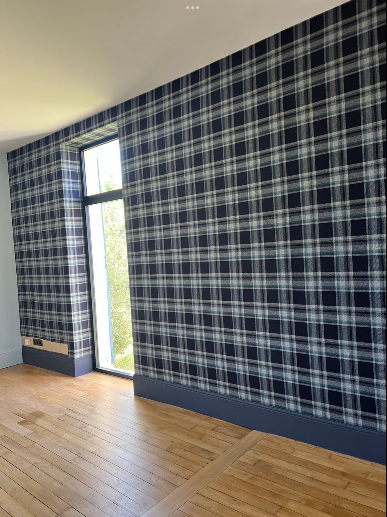 Ralph Lauren exemple 3