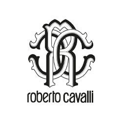Roberto Cavalli