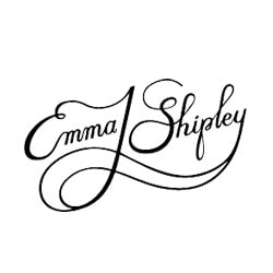 Emma Shipley