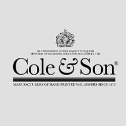 Cole & Son