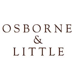 Osborne & Little