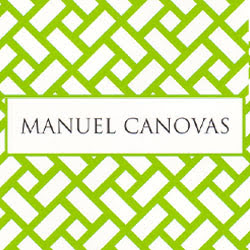 Canovas