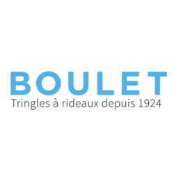 Boulet
