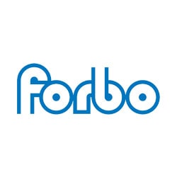 Forbo