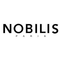 Nobilis