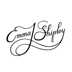 Emma Shipley