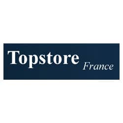 Topstore